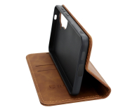 Tactical Xproof pro Samsung Galaxy A57 Mud Brown - 1514558 - zdjęcie 2